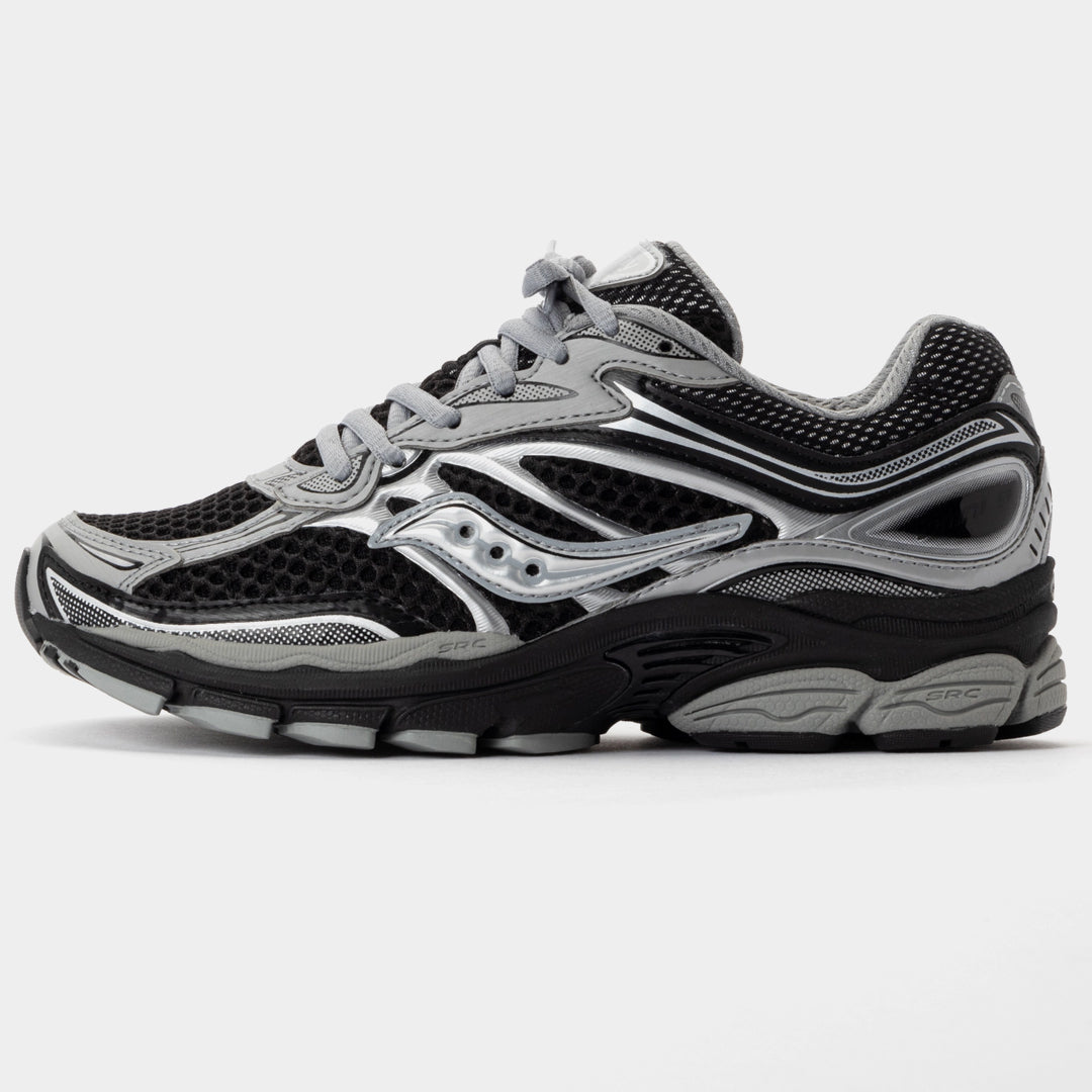 Saucony ProGrid Omni 9