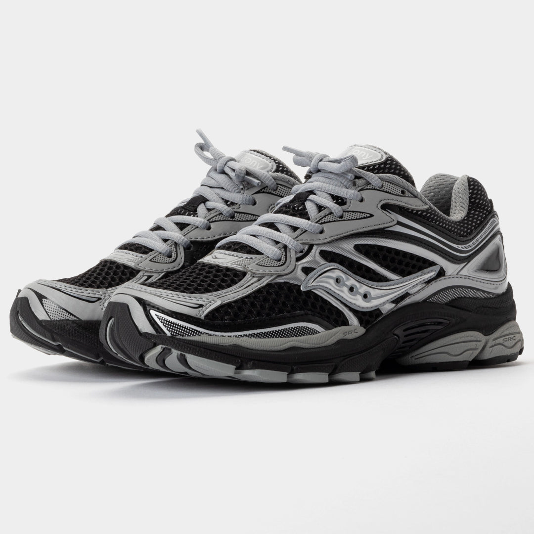 Saucony ProGrid Omni 9