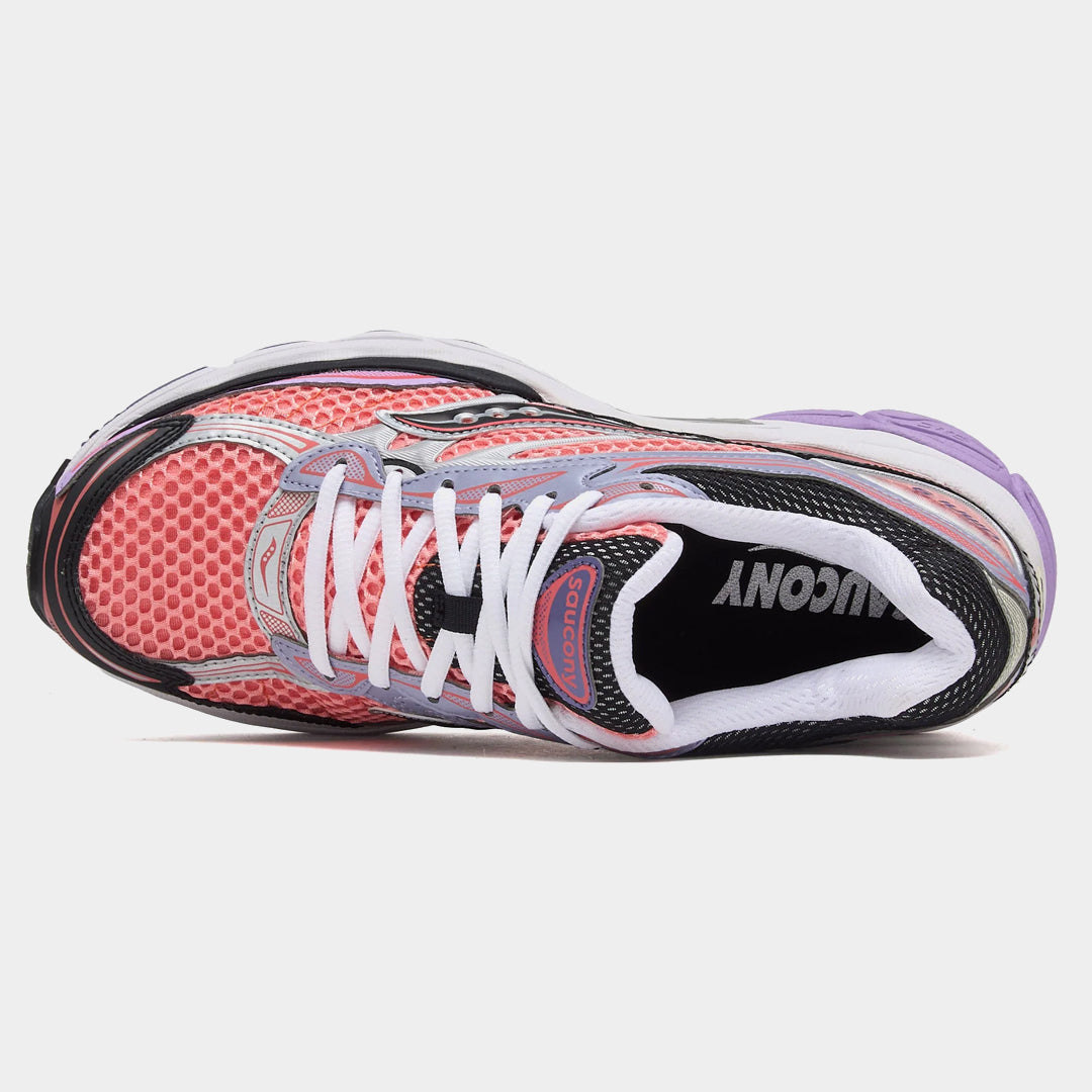 Saucony ProGrid Omni 9