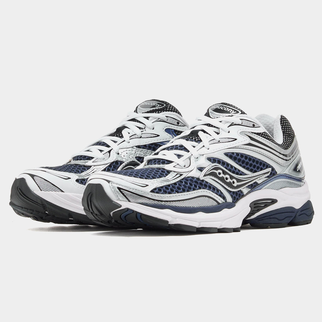Saucony ProGrid Omni 9