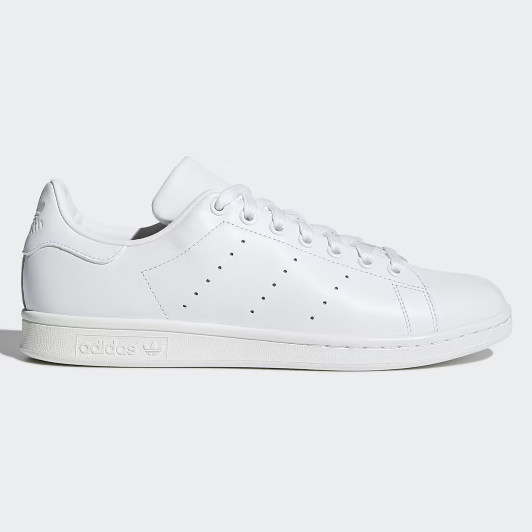 Adidas Stan Smith