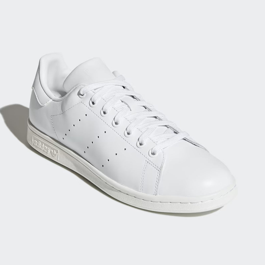 Adidas Stan Smith