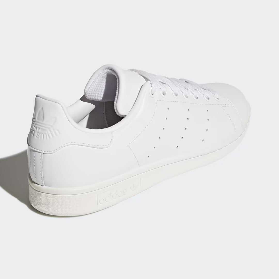 Adidas Stan Smith