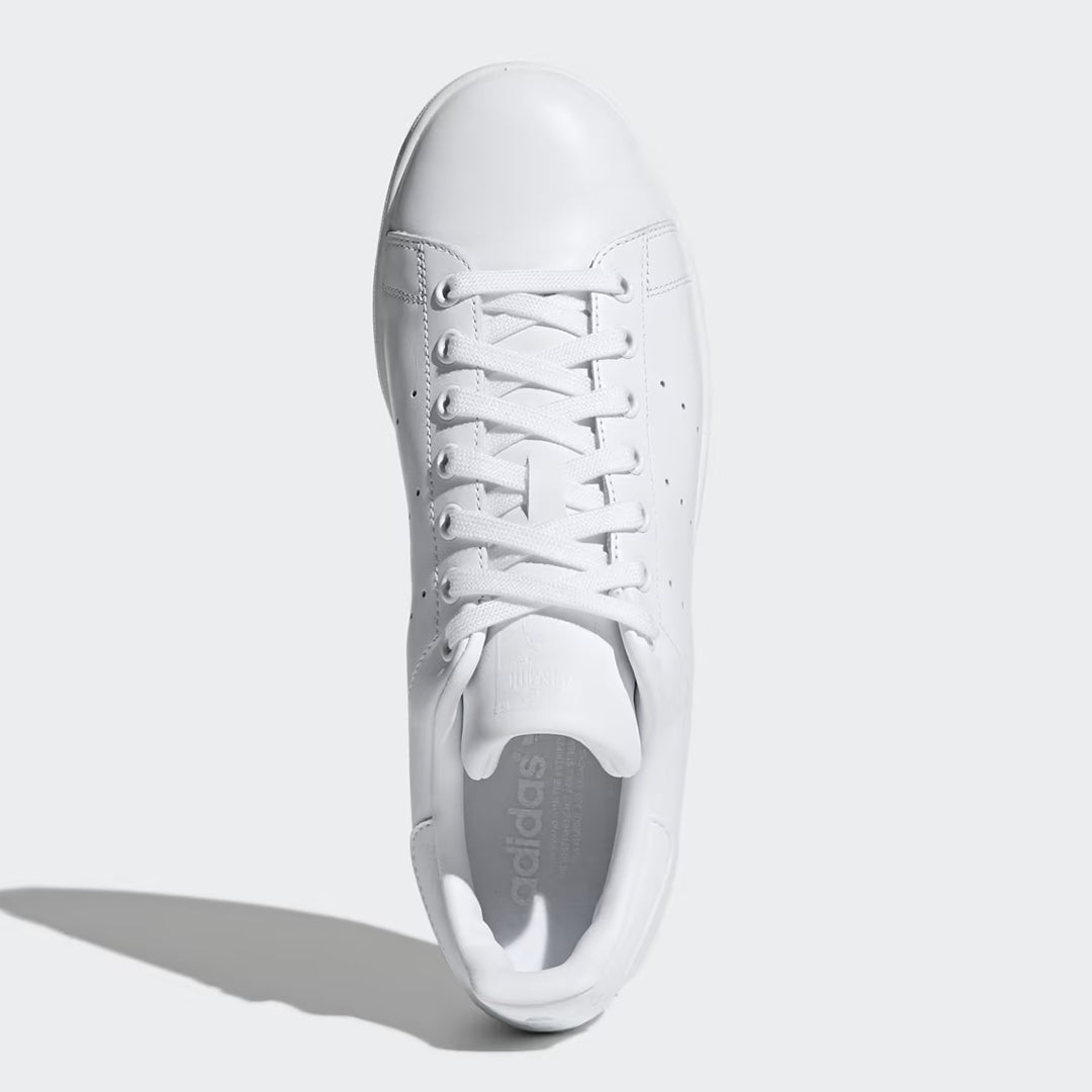 Adidas Stan Smith