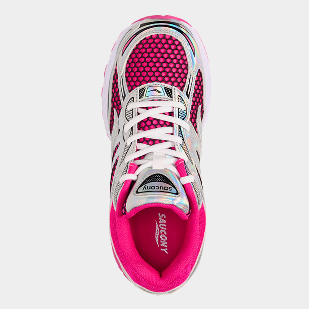 Saucony ProGrid Omni 9