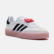 Adidas Sambae Hello Kitty
