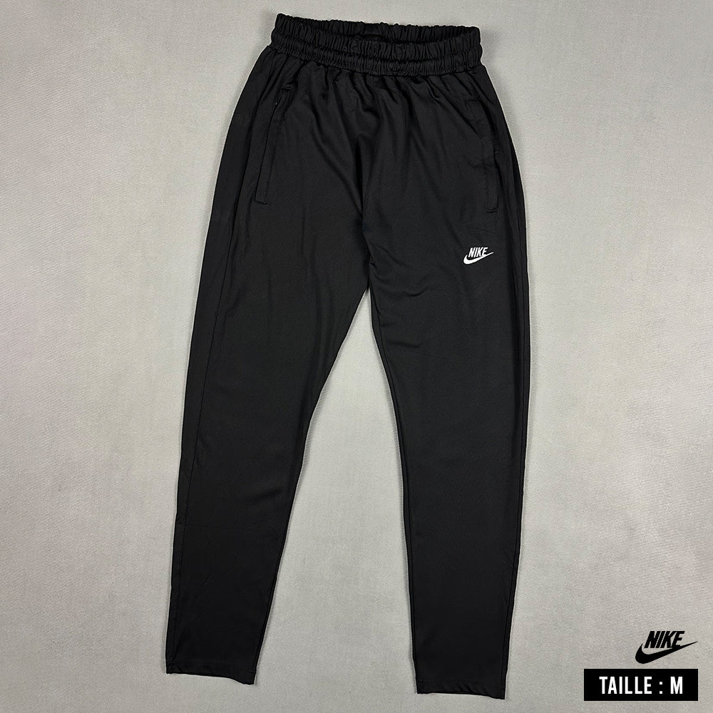 Nike Jogging Taille M
