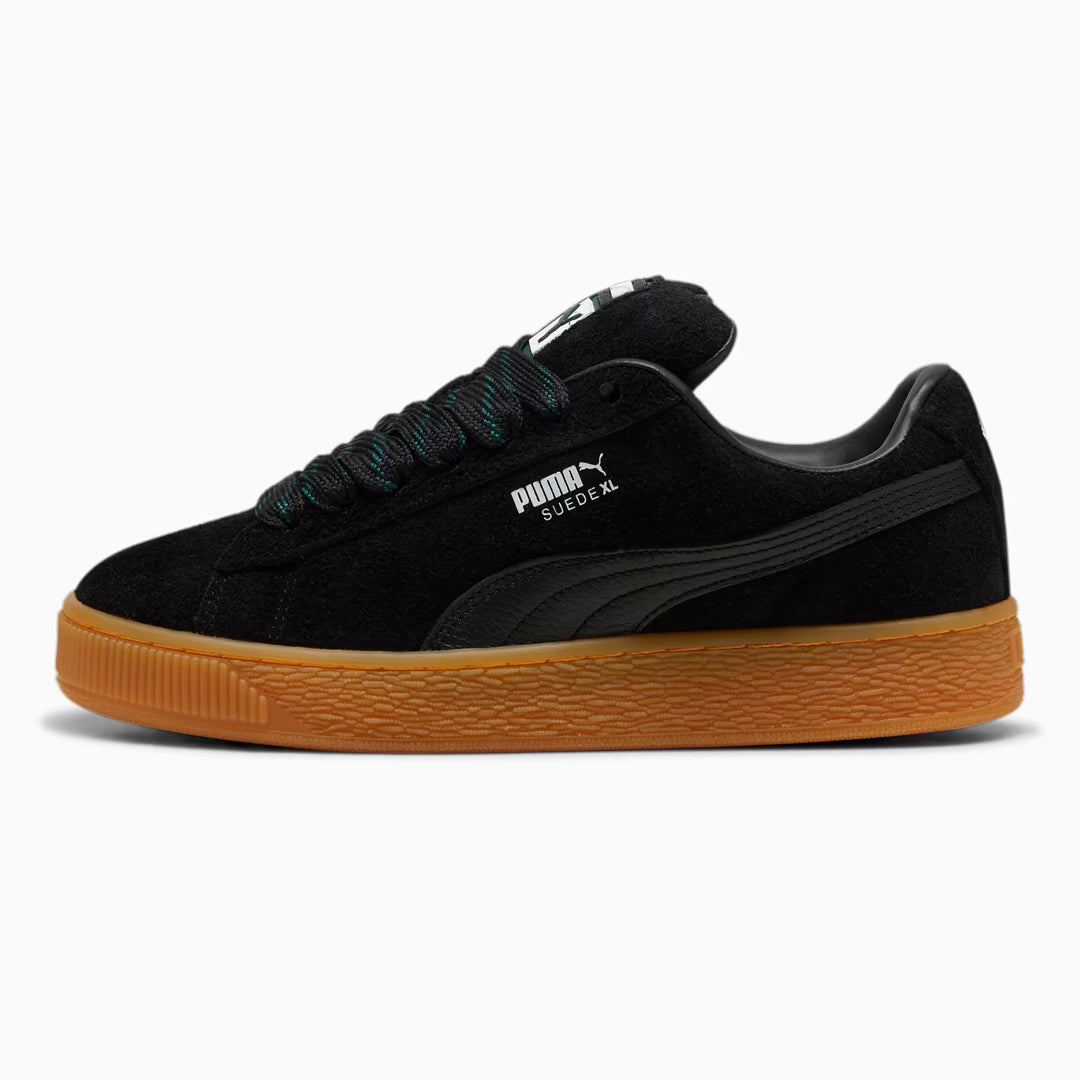 Puma Suede XL