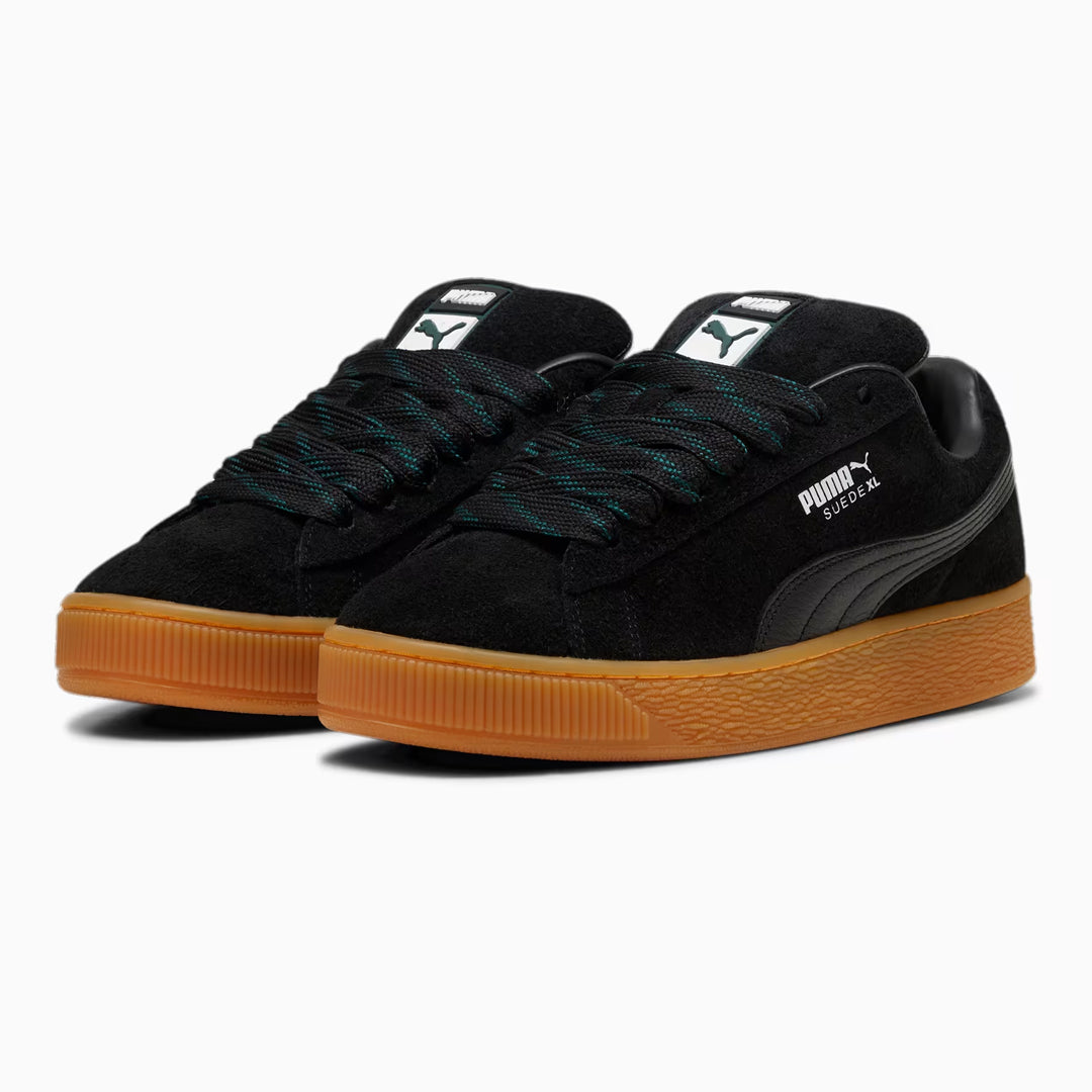 Puma Suede XL