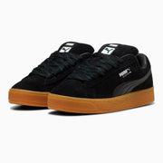 Puma Suede XL