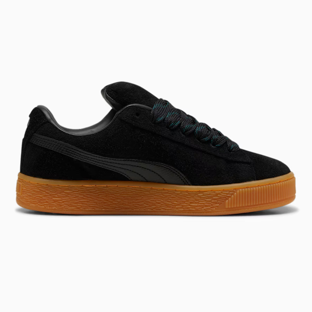 Puma Suede XL