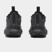 Timberland Motion Access Low Lace Up Blackout