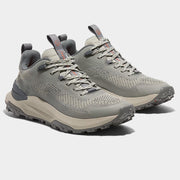 Timberland Motion Access Low Lace Up Taupe