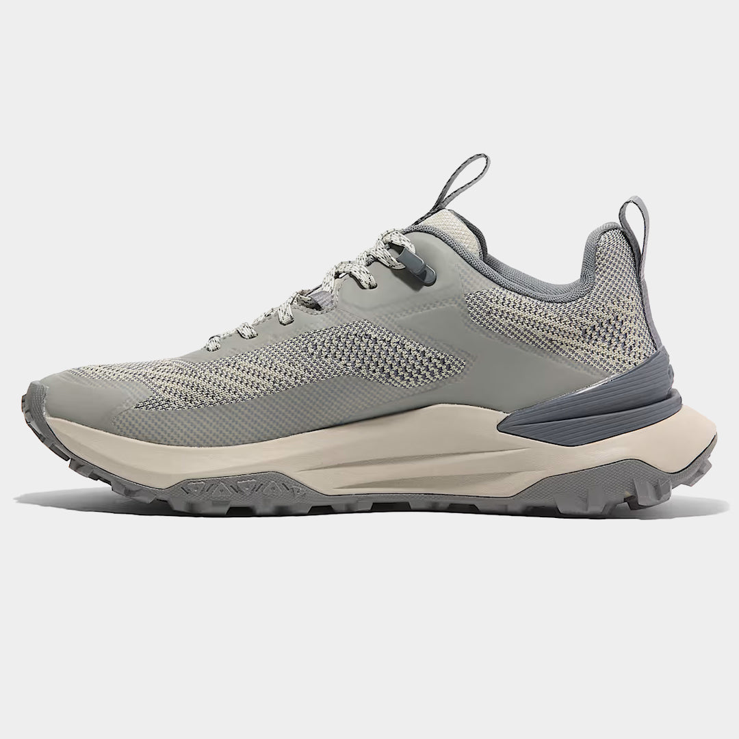 Timberland Motion Access Low Lace Up Taupe