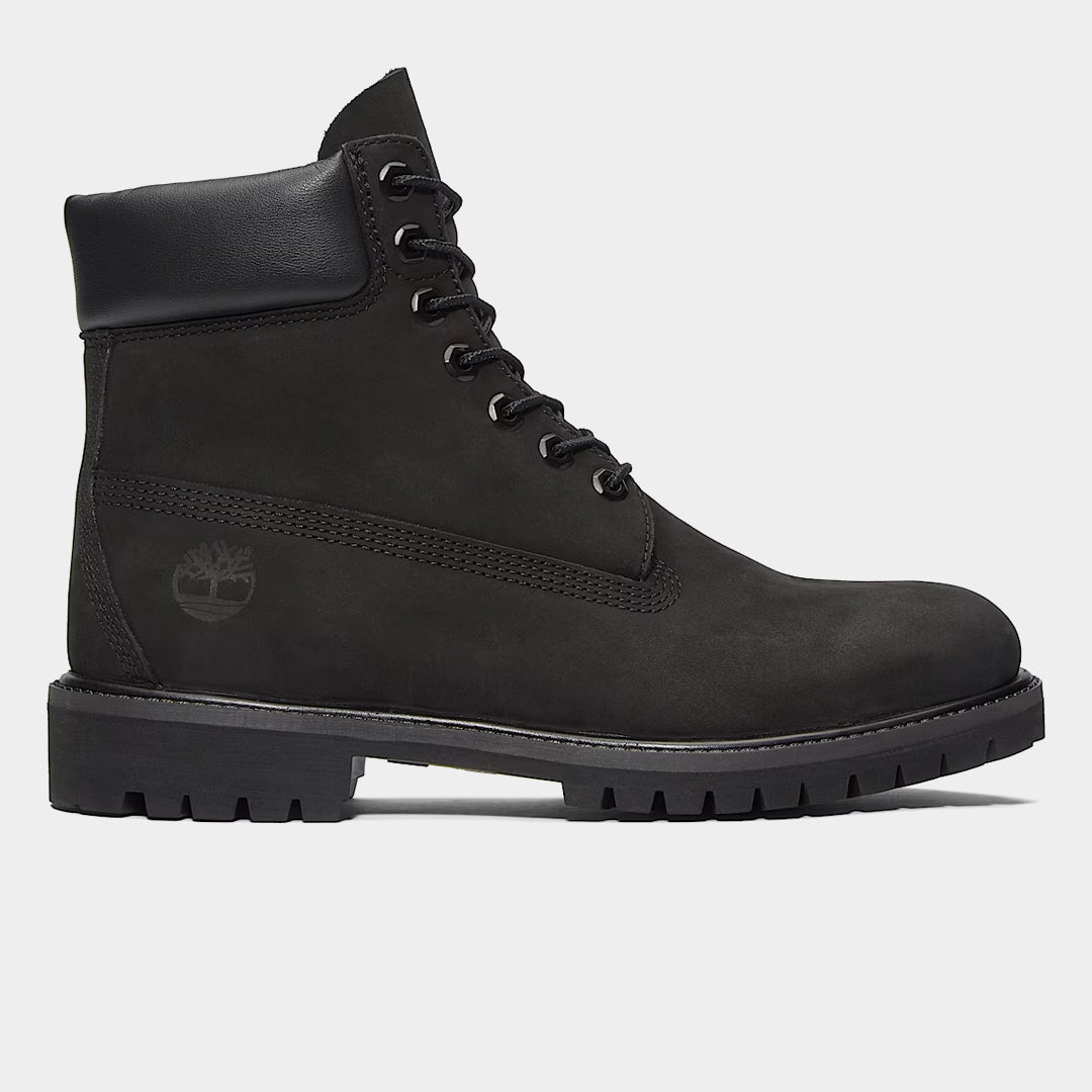 Timberland® Premium 6-Inch