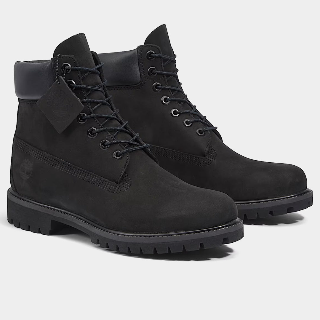 Timberland® Premium 6-Inch
