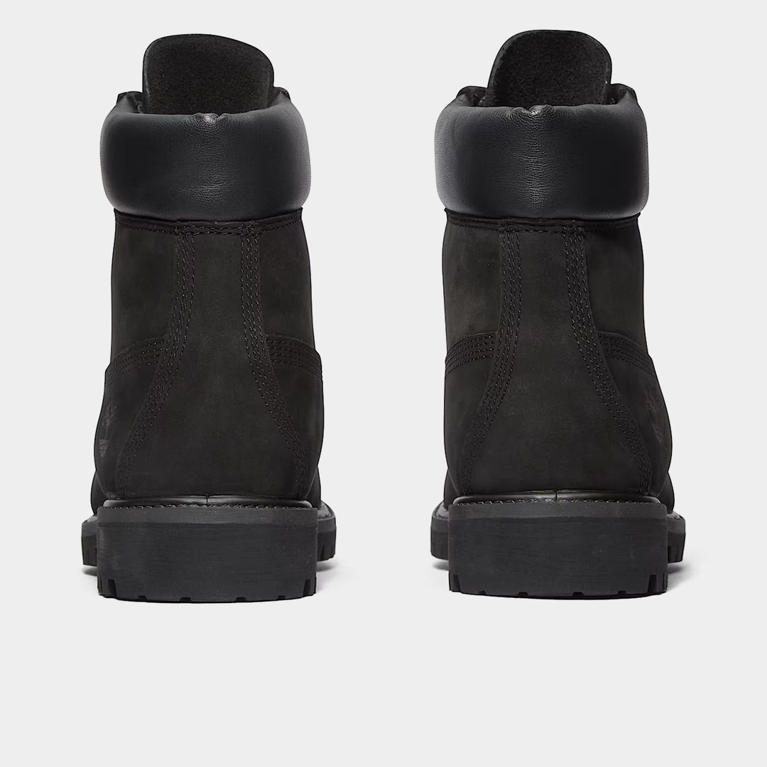 Timberland® Premium 6-Inch