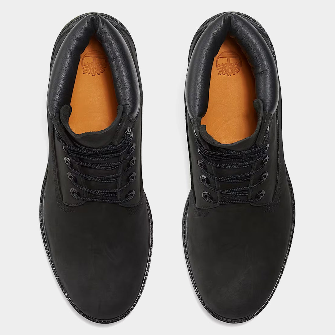 Timberland® Premium 6-Inch