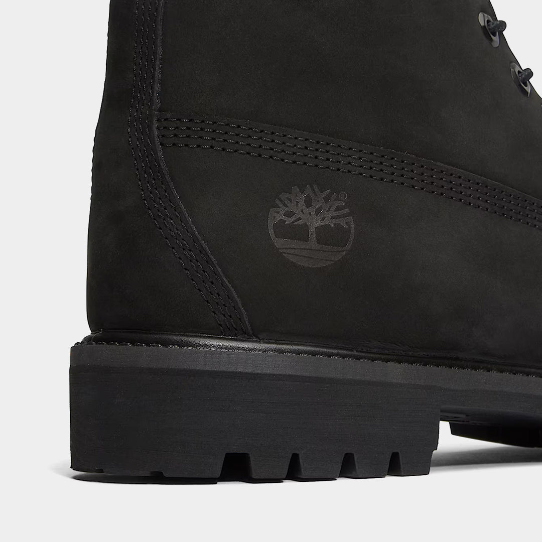 Timberland® Premium 6-Inch