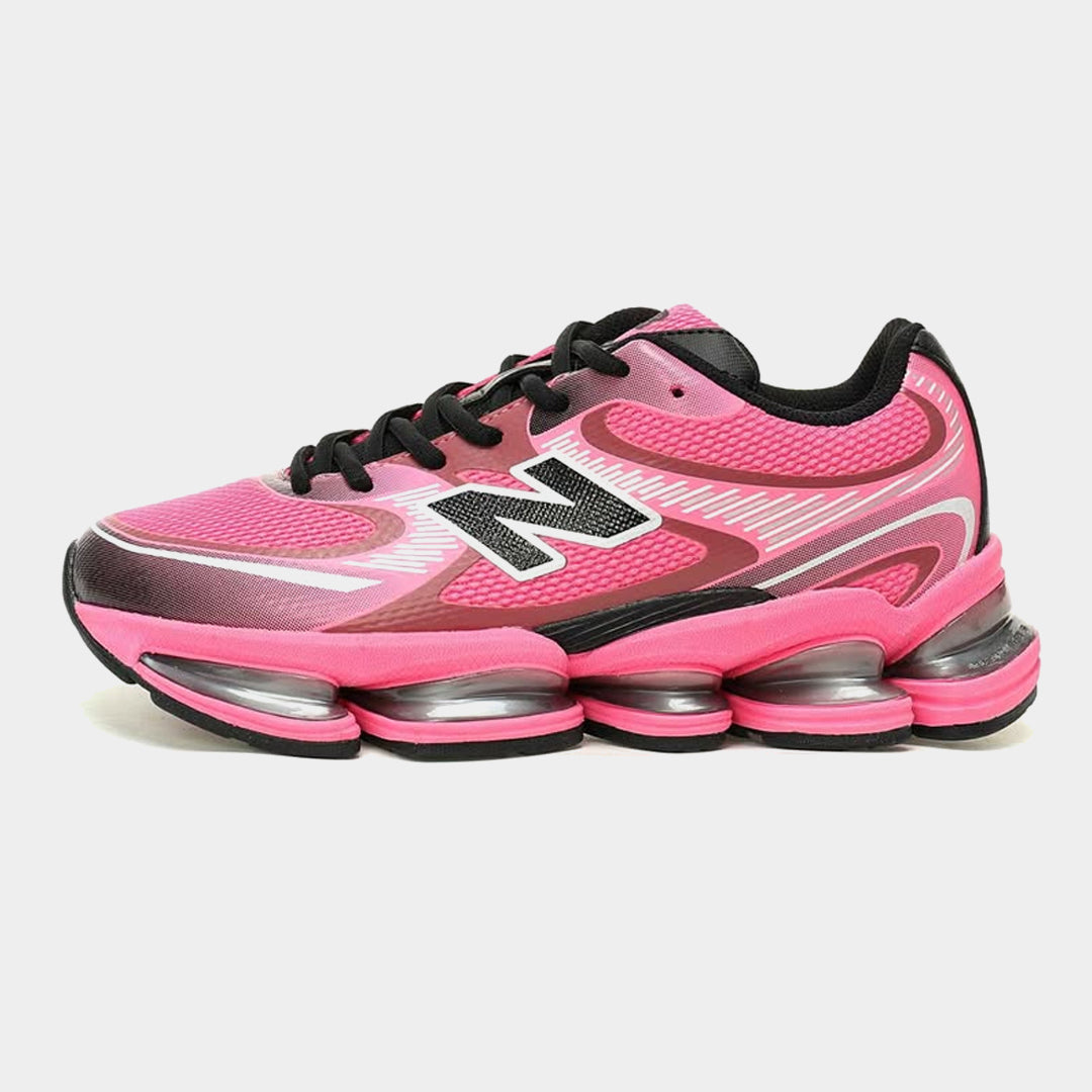 New Balance 2000