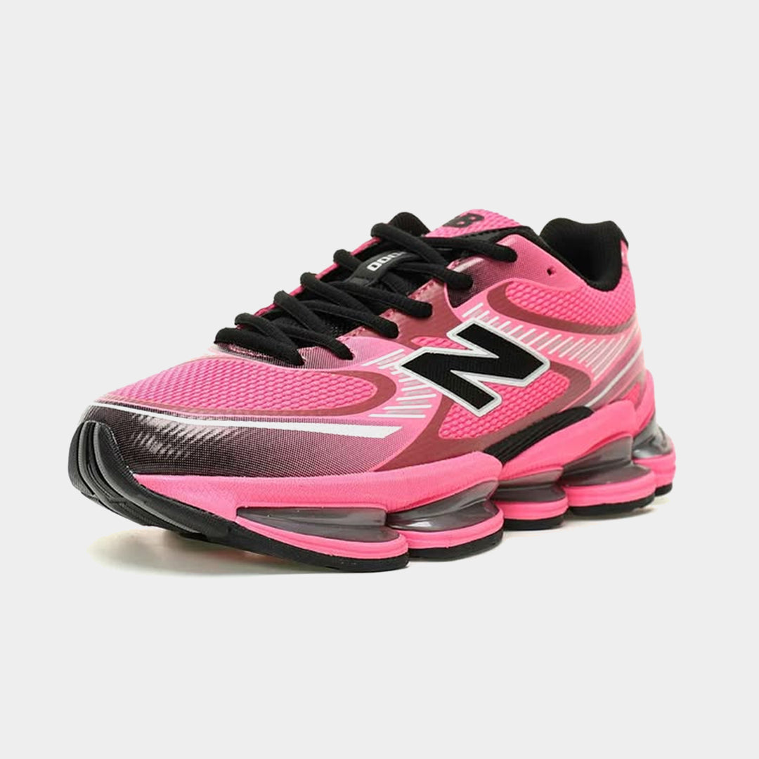 New Balance 2000