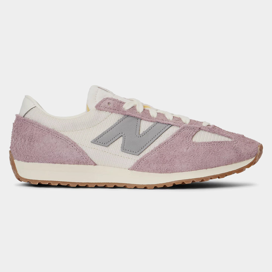 New Balance 471