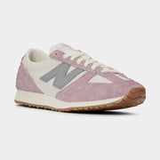 New Balance 471