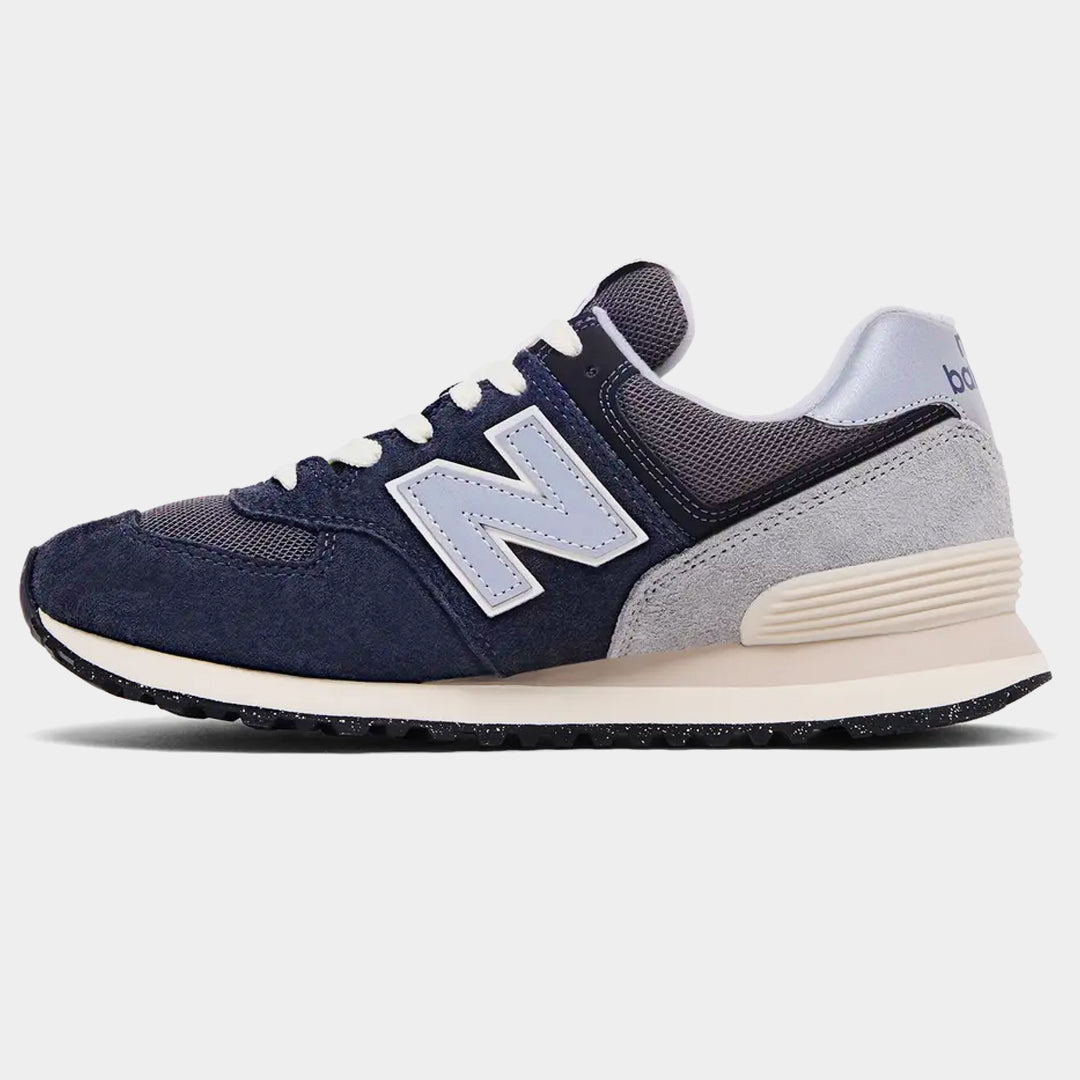 New Balance 574