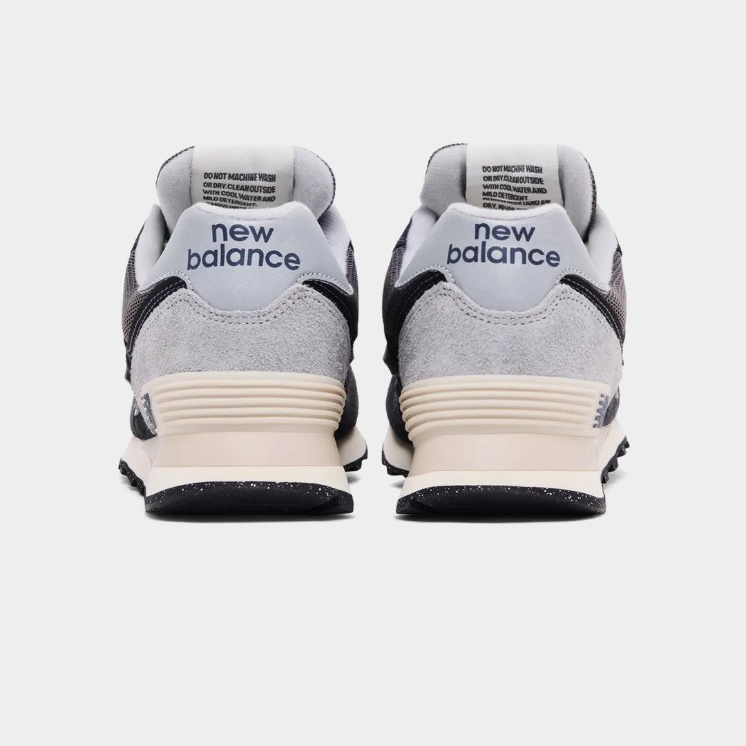 New Balance 574