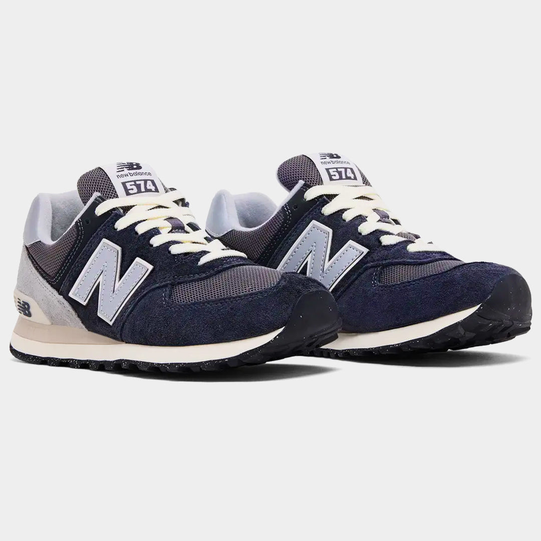 New Balance 574