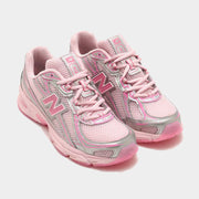 New Balance 740 Pink Vacation