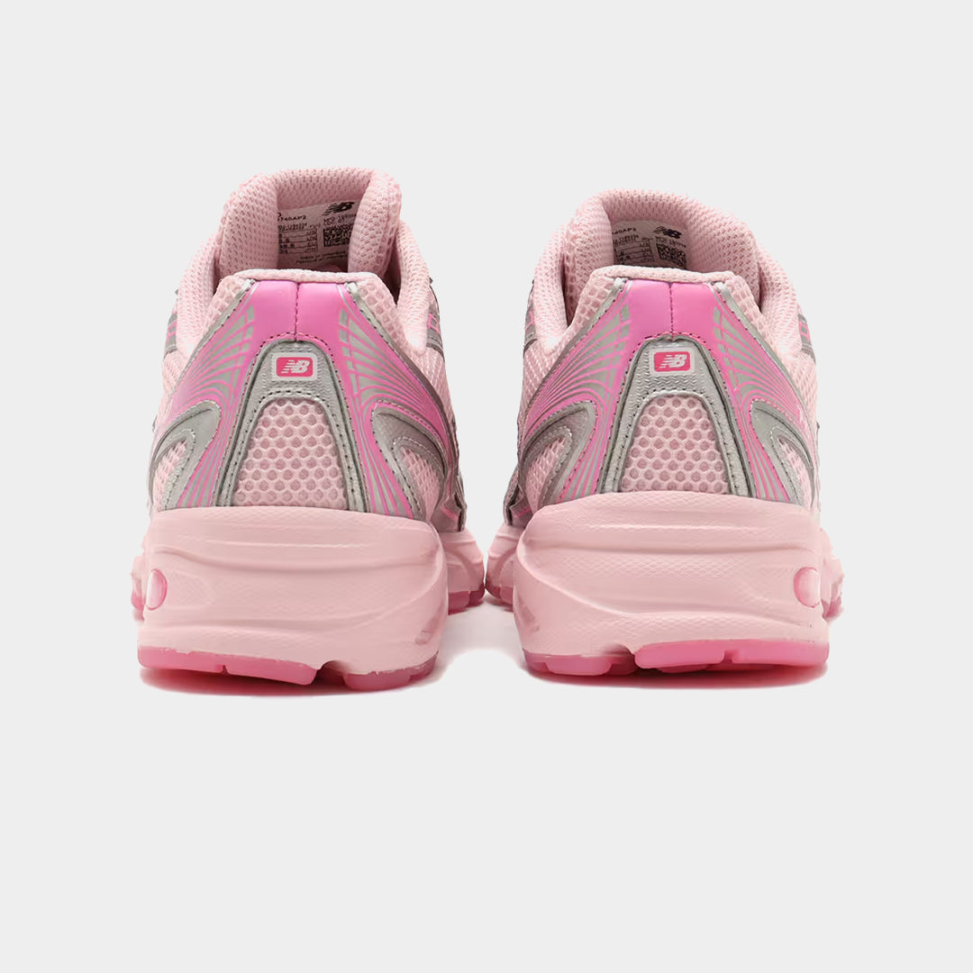 New Balance 740 Pink Vacation