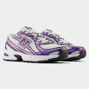 New Balance 740 Concord Grape