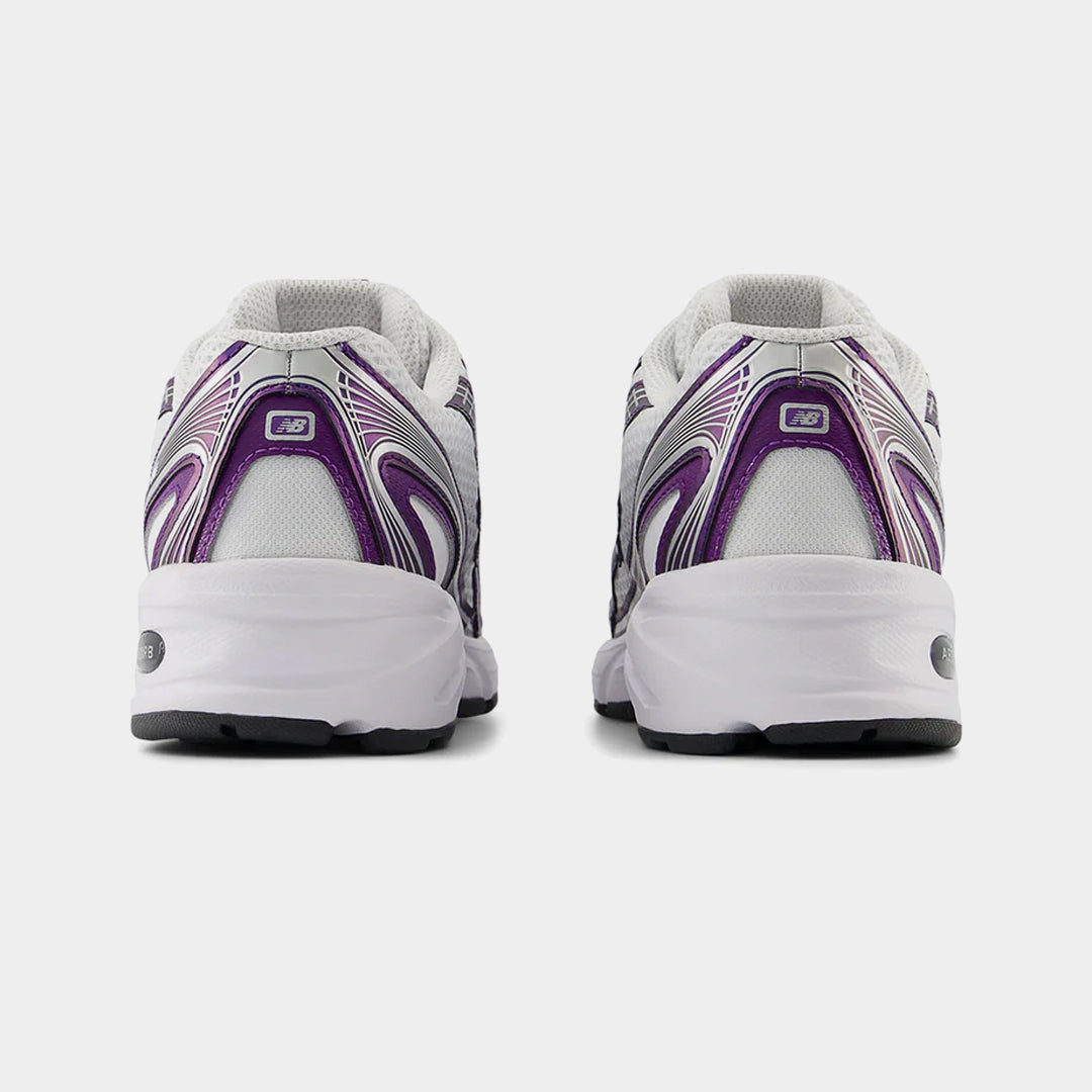 New Balance 740 Concord Grape
