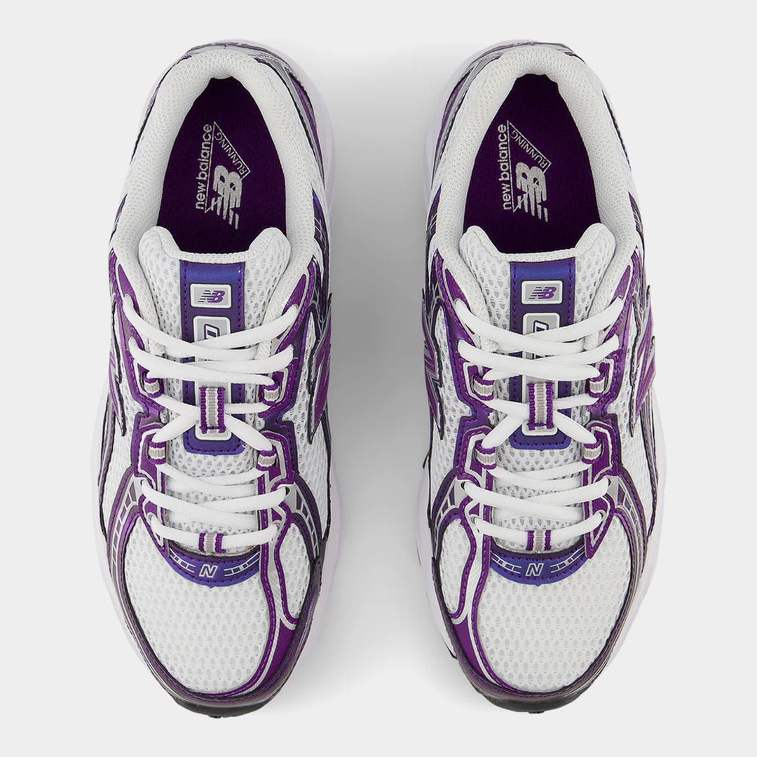 New Balance 740 Concord Grape