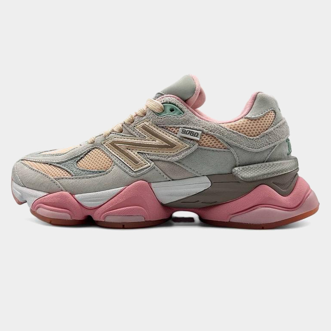 New Balance 9060 x Joe Freshgoods