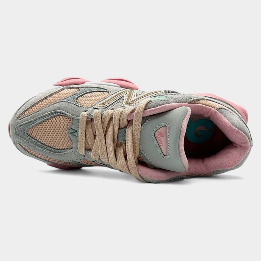 New Balance 9060 x Joe Freshgoods