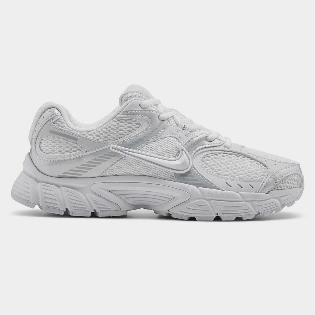 Nike V5 RNR