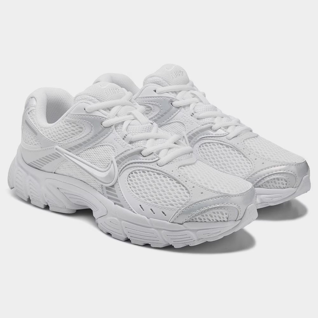 Nike V5 RNR