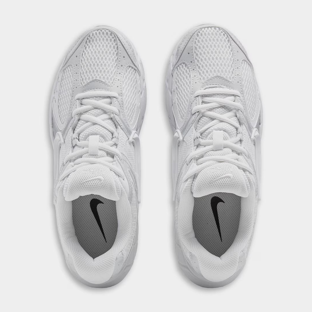 Nike V5 RNR