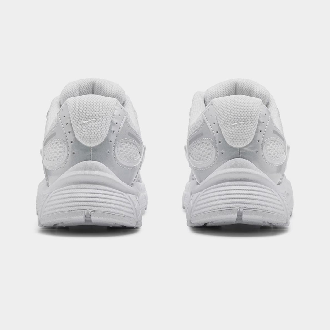 Nike V5 RNR