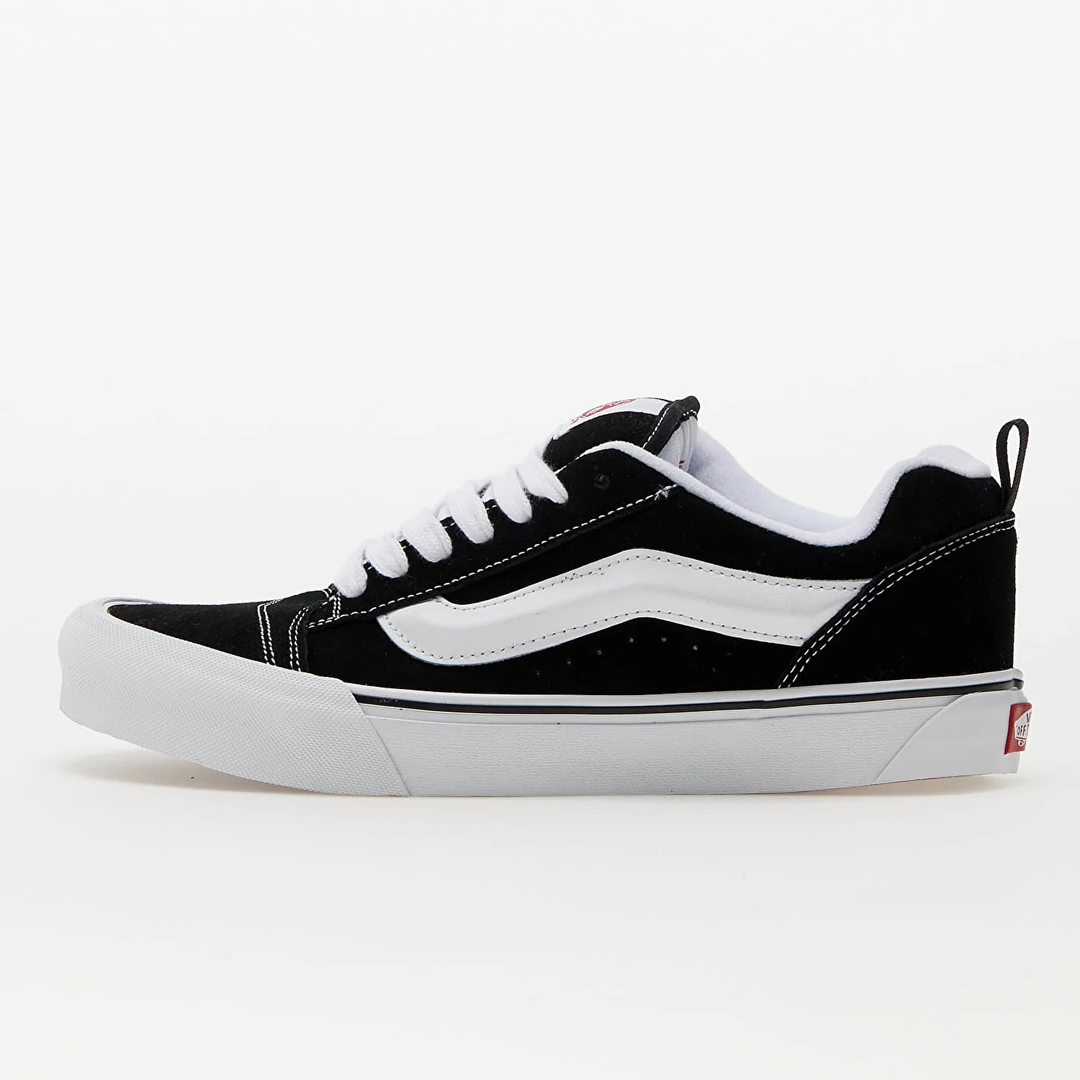 Vans Knu Skool