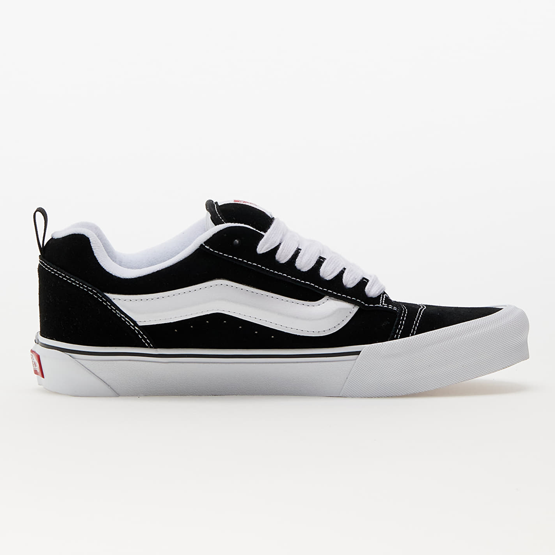 Vans Knu Skool