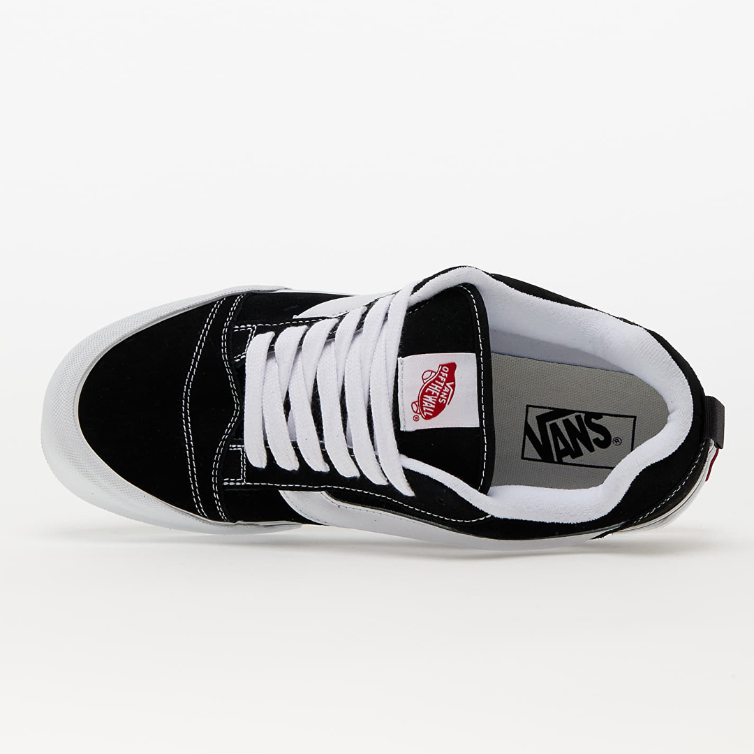 Vans Knu Skool