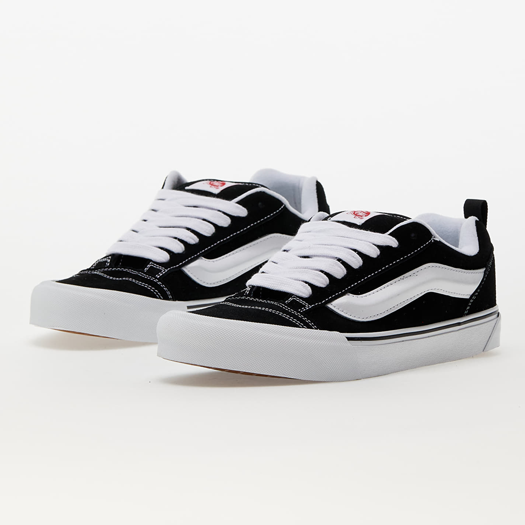 Vans Knu Skool