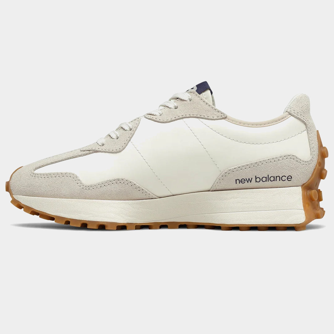New Balance 327