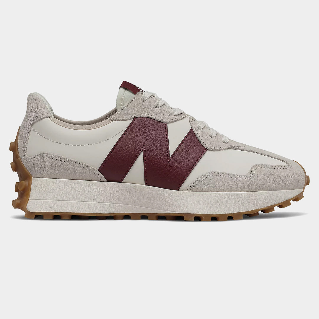 New Balance 327