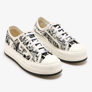 Christian Dior Walk'n