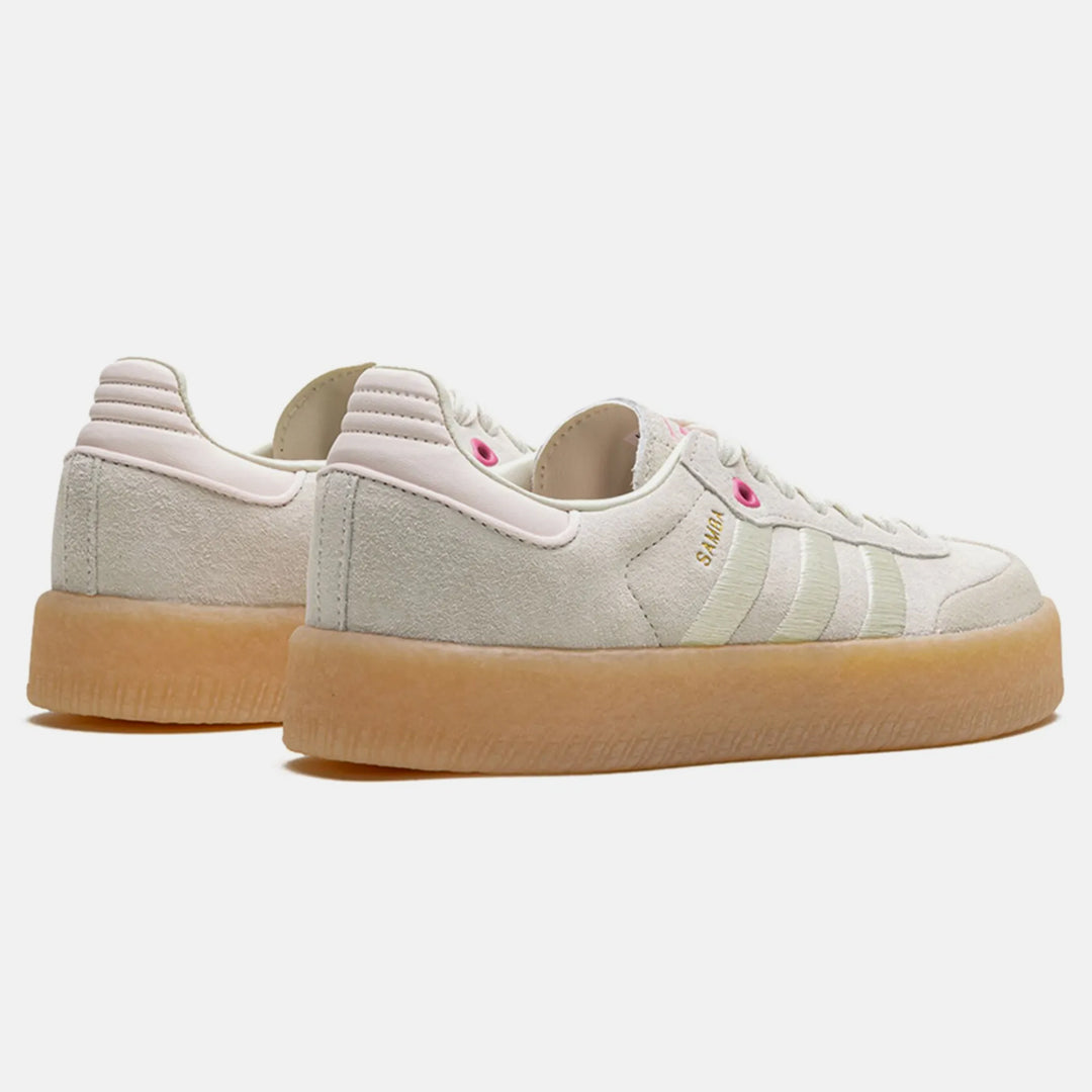 Adidas Sambae Valentine's Day