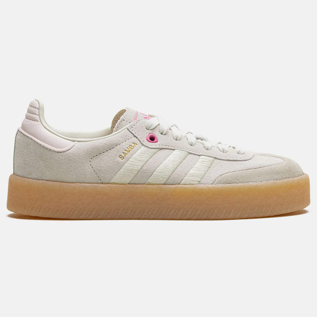 Adidas Sambae Valentine's Day
